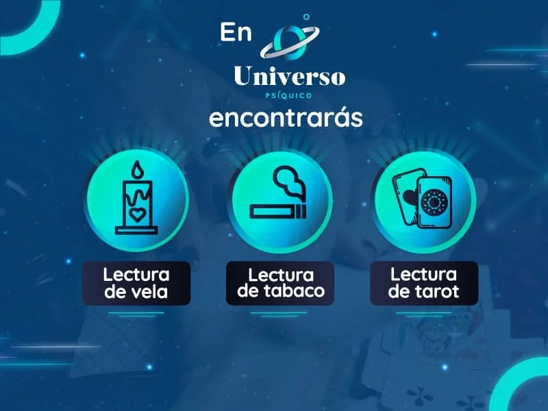Promo 1