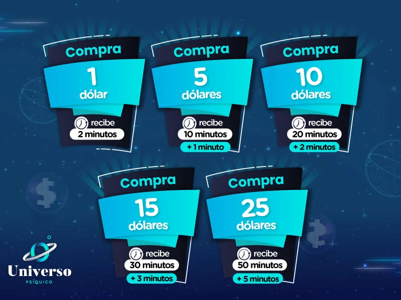 Promo 2